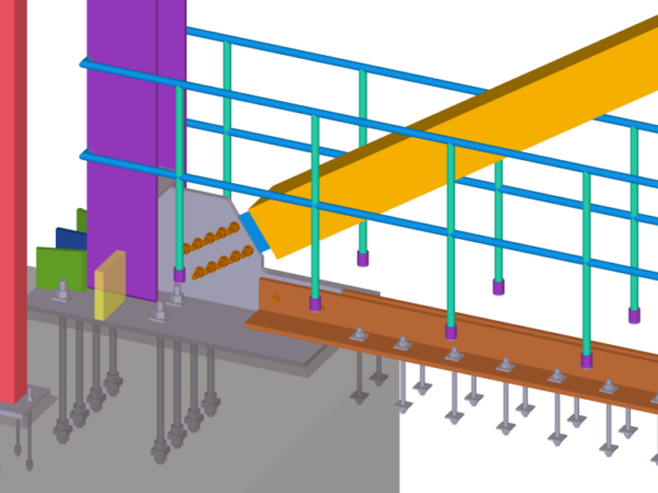 AnchorRod-with-Rebar-connex