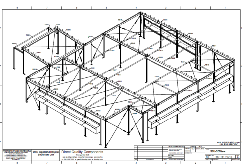 planning2
